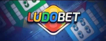 LUDO.78007b23
